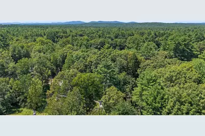 131 State Park Road, Casco, ME 04015 - Photo 28