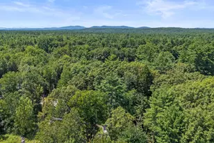131 State Park Rd, Casco, ME 04015 - Photo 28