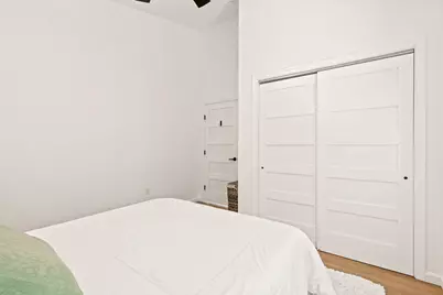 131 State Park Road, Casco, ME 04015 - Photo 14