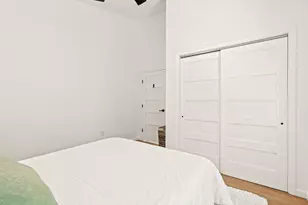 131 State Park Rd, Casco, ME 04015 - Photo 14