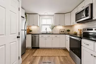 9 Cole St, South Portland, ME 04106 - Photo 1