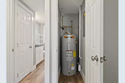 9 Cole Street #1A, South Portland, ME 04106 - Photo 16