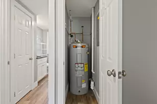 [Address not provided], South Portland, ME 04106 - Photo 16