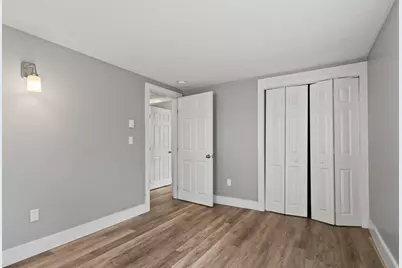 9 Cole Street #1A, South Portland, ME 04106 - Photo 22