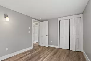 [Address not provided], South Portland, ME 04106 - Photo 22