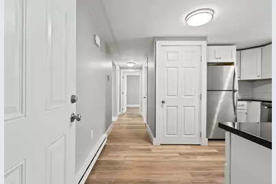 9 Cole Street #1A, South Portland, ME 04106 - Photo 8