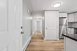 [Address not provided], South Portland, ME 04106 - Photo 8