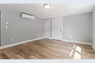 9 Cole Street #1A, South Portland, ME 04106 - Photo 14