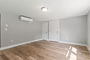 [Address not provided], South Portland, ME 04106 - Photo 14