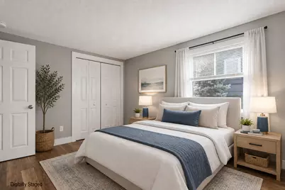 9 Cole Street #1A, South Portland, ME 04106 - Photo 2