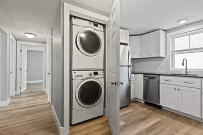9 Cole Street #1A, South Portland, ME 04106 - Photo 12
