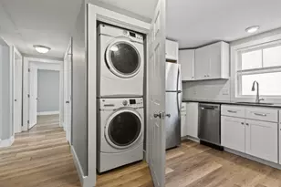 [Address not provided], South Portland, ME 04106 - Photo 12