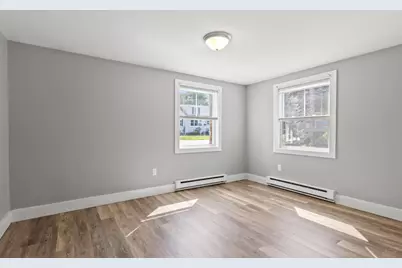 9 Cole Street #1A, South Portland, ME 04106 - Photo 24