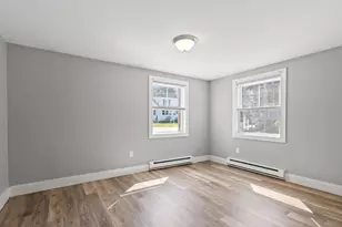 [Address not provided], South Portland, ME 04106 - Photo 24