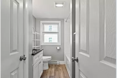 9 Cole Street #1A, South Portland, ME 04106 - Photo 18