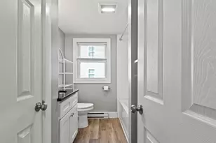 [Address not provided], South Portland, ME 04106 - Photo 18