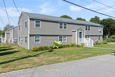 9 Cole Street #1A, South Portland, ME 04106 - Photo 6