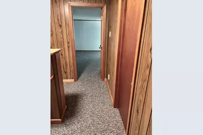 37 E Ridge Road, Southwest Harbor, ME 04679 - Photo 20