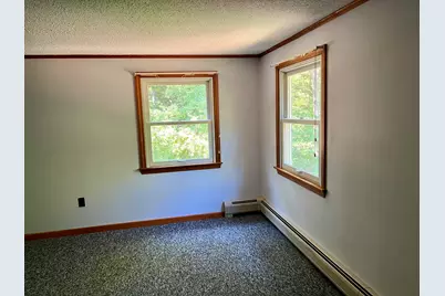 37 E Ridge Road, Southwest Harbor, ME 04679 - Photo 26