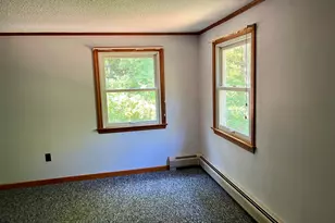 37 E Ridge Rd, Southwest Harbor, ME 04679 - Photo 26