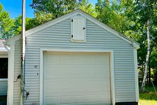37 E Ridge Rd, Southwest Harbor, ME 04679 - Photo 6