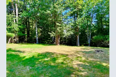 37 E Ridge Road, Southwest Harbor, ME 04679 - Photo 40