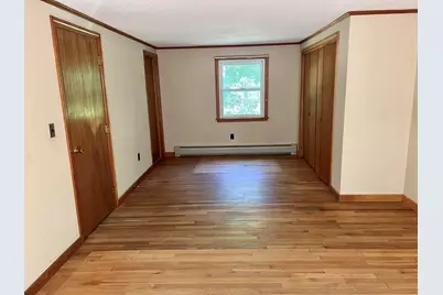 37 E Ridge Road, Southwest Harbor, ME 04679 - Photo 14