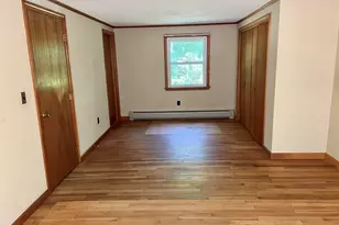 37 E Ridge Rd, Southwest Harbor, ME 04679 - Photo 14