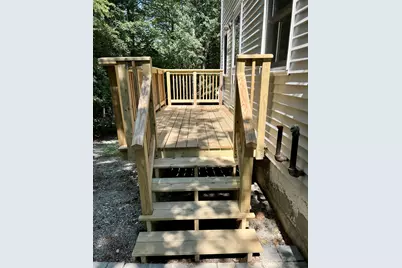 37 E Ridge Road, Southwest Harbor, ME 04679 - Photo 36