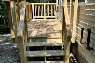 37 E Ridge Rd, Southwest Harbor, ME 04679 - Photo 36