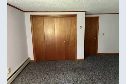 37 E Ridge Road, Southwest Harbor, ME 04679 - Photo 28