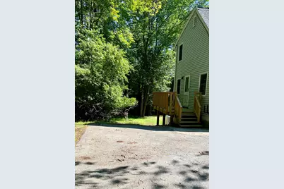 37 E Ridge Road, Southwest Harbor, ME 04679 - Photo 34
