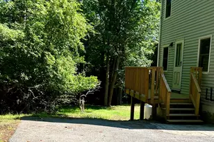 37 E Ridge Rd, Southwest Harbor, ME 04679 - Photo 34