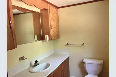 37 E Ridge Road, Southwest Harbor, ME 04679 - Photo 18