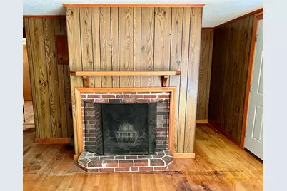 37 E Ridge Road, Southwest Harbor, ME 04679 - Photo 10