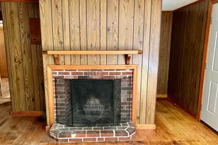 37 E Ridge Rd, Southwest Harbor, ME 04679 - Photo 10