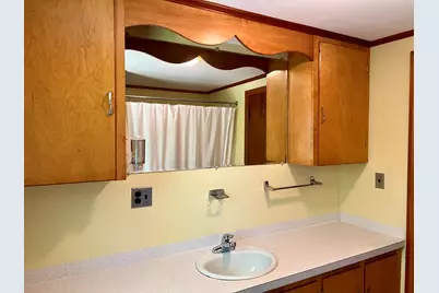 37 E Ridge Road, Southwest Harbor, ME 04679 - Photo 22