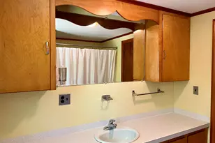 37 E Ridge Rd, Southwest Harbor, ME 04679 - Photo 22
