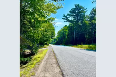 37 E Ridge Road, Southwest Harbor, ME 04679 - Photo 44