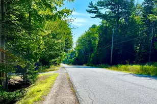37 E Ridge Rd, Southwest Harbor, ME 04679 - Photo 44