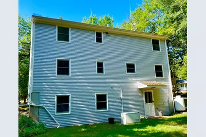37 E Ridge Road, Southwest Harbor, ME 04679 - Photo 4