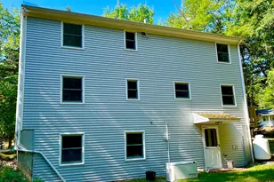 37 E Ridge Rd, Southwest Harbor, ME 04679 - Photo 4