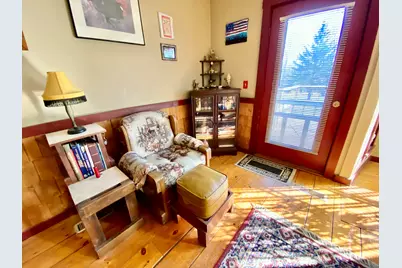6 Dixmont Road, Monroe, ME 04951 - Photo 8