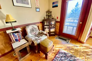6 Dixmont Rd, Monroe, ME 04951 - Photo 8