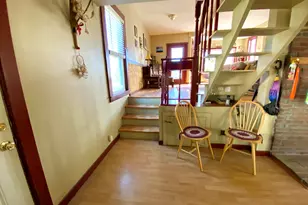 6 Dixmont Rd, Monroe, ME 04951 - Photo 4
