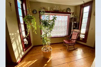 6 Dixmont Road, Monroe, ME 04951 - Photo 10