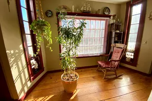 6 Dixmont Rd, Monroe, ME 04951 - Photo 10