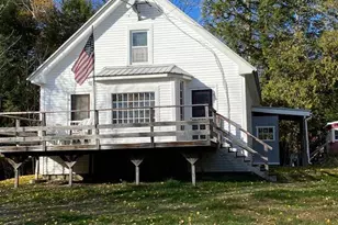 6 Dixmont Rd, Monroe, ME 04951 - Photo 20