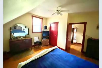 6 Dixmont Road, Monroe, ME 04951 - Photo 16
