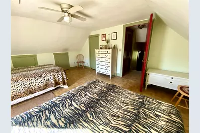 6 Dixmont Road, Monroe, ME 04951 - Photo 14